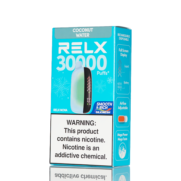 Relx Pod RELX PODS FOR INFINITY AND ESSENTIAL DEVICE Electronics Boutique Online Relx Pod RELX PODS FOR INFINITY AND ESSENTIAL DEVICE Electronics Boutique Online
