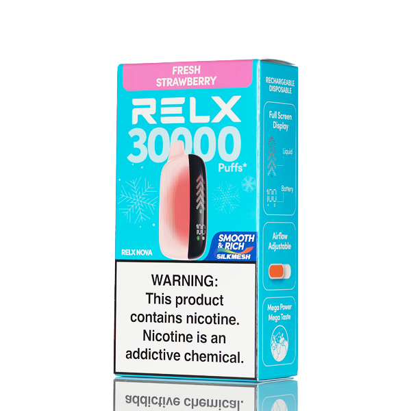 best smokeless vape for quitting Amazon.com: Stop Smoking, Smokeless Inhaler with Soft Tip Chewable Mouth Grip for Maximum Relief, Oral Fixation Support, Clinically Studied, Oxygen Inhaler Quit Smoking Aid (Oxygen Inhaler, 1 Pack) : Health & Household best smokeless vape for quitting Amazon.com: Stop Smoking, Smokeless Inhaler with Soft Tip Chewable Mouth Grip for Maximum Relief, Oral Fixation Support, Clinically Studied, Oxygen Inhaler Quit Smoking Aid (Oxygen Inhaler, 1 Pack) : Health & Household