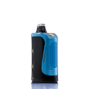 RODMAN MVP 65K Puffs Disposable Vape (USA Edition)-8