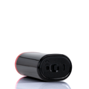 RODMAN MVP 65K Puffs Disposable Vape (USA Edition)-6