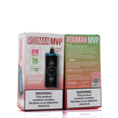 RODMAN MVP 65K Puffs Disposable Vape (USA Edition)-2