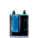 RODMAN MVP 65K Puffs Disposable Vape (USA Edition)-4