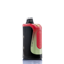 RODMAN MVP 65K Puffs Disposable Vape (USA Edition)-7