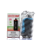 RODMAN MVP 65K Puffs Disposable Vape (USA Edition)-3