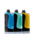 RODMAN MVP 65K Puffs Disposable Vape (USA Edition)-5