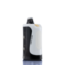 RODMAN MVP 65K Puffs Disposable Vape (USA Edition)-12