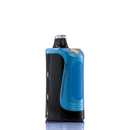 RODMAN MVP 65K Puffs Disposable Vape (USA Edition)-14