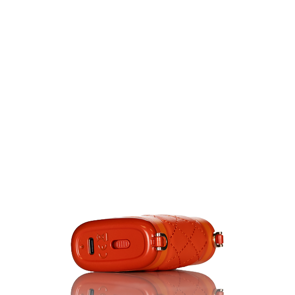 RAZ RYL Classic 35K Disposable - 16.5mL