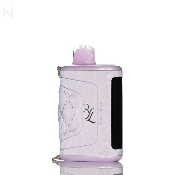 raz ryl classic 35k vape RAZ RYL Classic 35K Disposable - 16.5mL