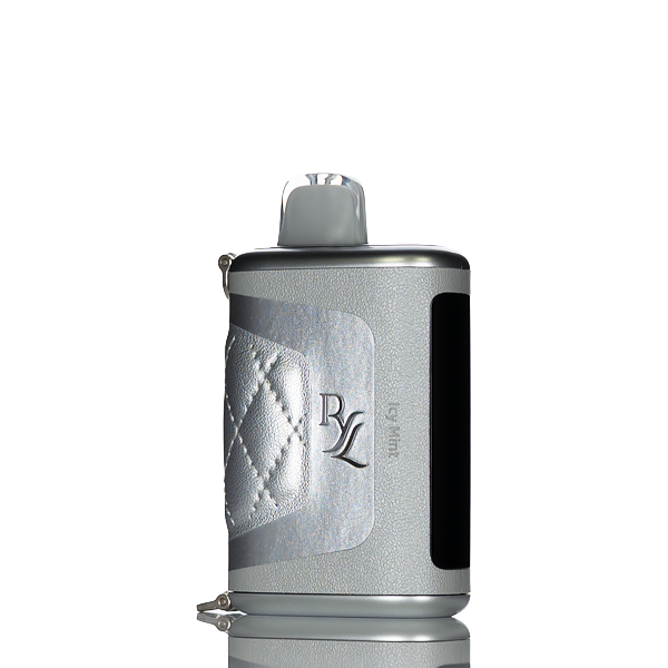RAZ RYL Classic 35K Disposable - 16.5mL | 5% Salt $14.99 RAZ RYL Classic 35K Disposable - 16.5mL | 5% Salt $14.99