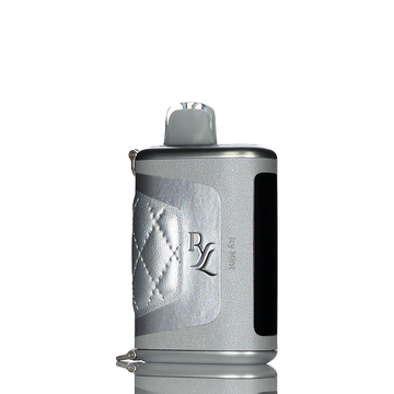 RAZ RYL Classic 35K Disposable - 16.5mL