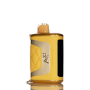 RAZ RYL Classic 35K Disposable - 16.5mL-9