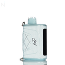 RAZ RYL Classic 35K Disposable - 16.5mL-19