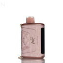 RAZ RYL Classic 35K Disposable - 16.5mL-20