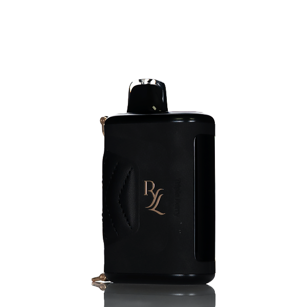 RAZ RYL Classic 35K Disposable - 16.5mL | 5% Salt $14.99 RAZ RYL Classic 35K Disposable - 16.5mL | 5% Salt $14.99