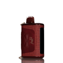 RAZ RYL Classic 35K Disposable - 16.5mL-7