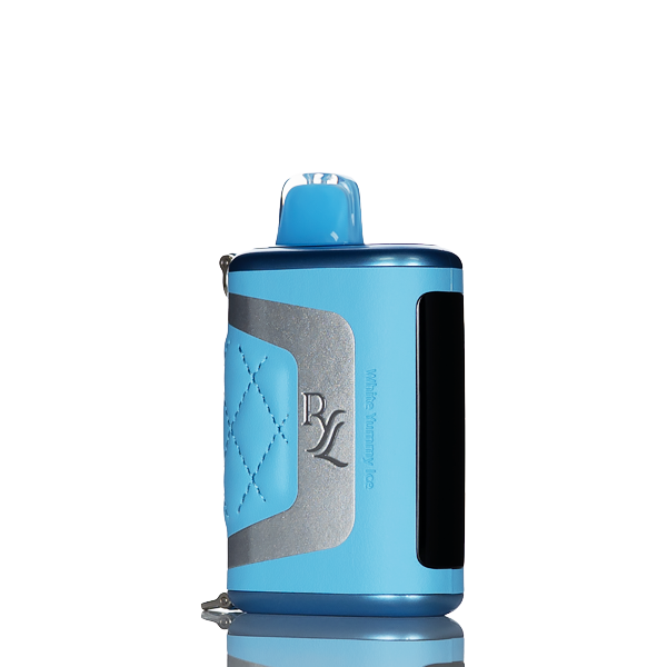 RAZ RYL Classic 35K Disposable - 16.5mL | 5% Salt $14.99 RAZ RYL Classic 35K Disposable - 16.5mL | 5% Salt $14.99