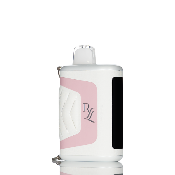 RAZ RYL Classic 35K Disposable - 16.5mL | 5% Salt $14.99 RAZ RYL Classic 35K Disposable - 16.5mL | 5% Salt $14.99