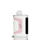 RAZ RYL Classic 35K Disposable - 16.5mL-13