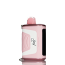 RAZ RYL Classic 35K Disposable - 16.5mL-15