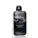 EVO Dominion 16K Puffs Disposable Vape - 25mL-18