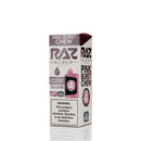 RAZ - Pink Burst Chew - 100ml-3