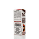 RAZ - Strawberry Glazed Donut - 100ml-4