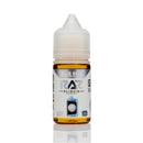 RAZ Salt - Blue Razz Cotton Clouds - 30ml-2