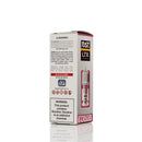 RAZ LTX Salt - Strawberry Shortcake - 30ml-5