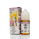RAZ LTX Salt - Strawberry Shortcake - 30ml-2