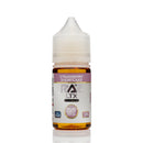 RAZ LTX Salt - Strawberry Shortcake - 30ml-1