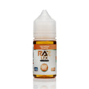 RAZ LTX Salt - Georgia Peach - 30ml-1