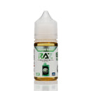 RAZ Salt - Miami Mint - 30ml-1