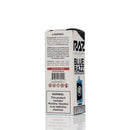 RAZ Salt - Blue Razz Cotton Clouds - 30ml-5