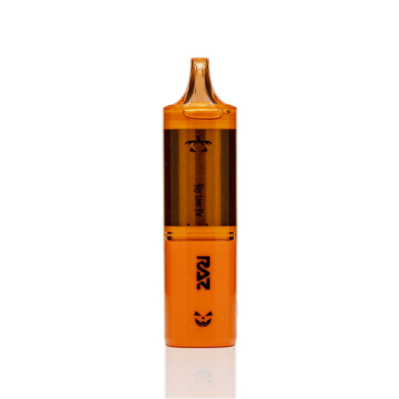 RAZ VUE 70K Disposable Kit Halloween Edition