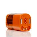 RAZ VUE 70K Disposable Kit Halloween Edition-12