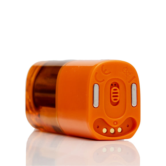 RAZ VUE 70K Disposable Kit Halloween Edition