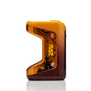 RAZ VUE 70K Disposable Kit Halloween Edition-9