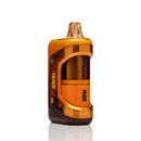RAZ VUE 70K Disposable Kit Halloween Edition-3