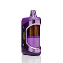 RAZ VUE 70K Disposable Kit Halloween Edition-2
