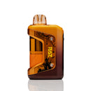 RAZ VUE 70K Disposable Kit Halloween Edition-4