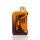 RAZ VUE 70K Disposable Kit Halloween Edition-5