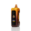 RAZ VUE 70K Disposable Kit Halloween Edition-6