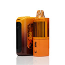 RAZ VUE 70K Disposable Kit Halloween Edition-8