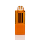 RAZ VUE 70K Disposable Kit Halloween Edition-11
