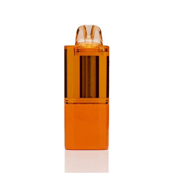 RAZ VUE 70K Disposable Kit Halloween Edition