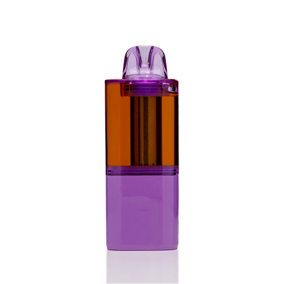 RAZ VUE 70K Disposable Pod Halloween Edition