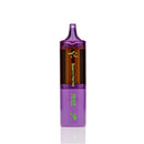 RAZ VUE 70K Disposable Pod Halloween Edition-3