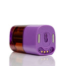 RAZ VUE 70K Disposable Pod Halloween Edition-6