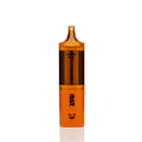 RAZ VUE 70K Disposable Pod Halloween Edition-2